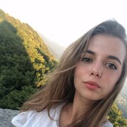  , 