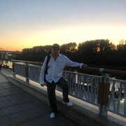  ,   Sergey, 43 ,   ,   , c , 