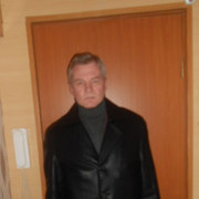  ,   Igorshtnn, 61 ,   ,   , c 