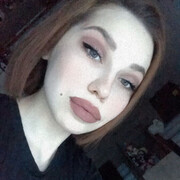 ���������� �����-���������, ���� ������� ����, 23 ����, ������������ 