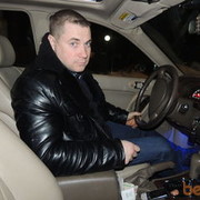 ���������� �����, ���� ������� �����, 48 ���, ������������ 