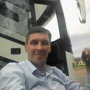 ���������� �����-���������, ���� ������� ������, 49 ���, ������������ ��� ������, ����� � ���������