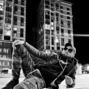 ���������� ����������, ���� ������� ������, 35 ���, ������������ ��� ������, ����� � ���������, c�������� ���������