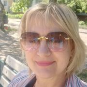 ,   , 49 ,     , c 