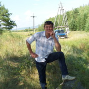  ,   , 55 ,   