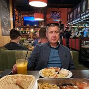  ,   , 54 ,   ,   