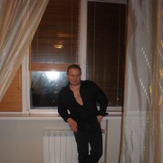 ���������� ����, ���� ������� ����, 51 ���, ������������ ��� ������, ����� � ���������, c�������� ���������