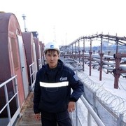  ,   Mrfrenk, 38 ,     , c 