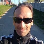  ,   , 48 ,   ,   , c 