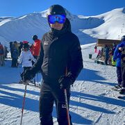 ���������� ���������, ���� ������� ������, 37 ���, ������������ ��� ������, ����� � ���������, c�������� ���������