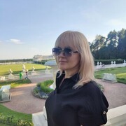 ���������� ������, ���� ������� ���, 34 ����, ������������ ��� ������, ����� � ���������