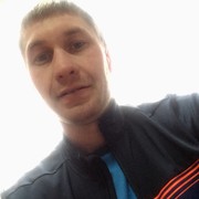  ,   , 39 ,   