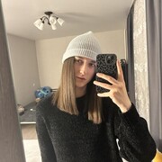 ���������� �����, ���� ������� ��������, 25 ���, ������������ ��� c�������� ���������