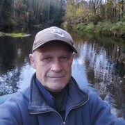   ,   , 63 ,     , c 
