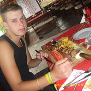  ,   Levon, 32 ,   