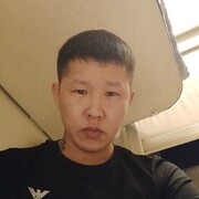  ,  , 31