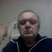  ,   , 68 ,  