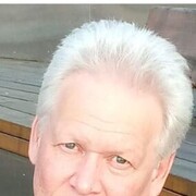   ,   , 61 ,   ,   