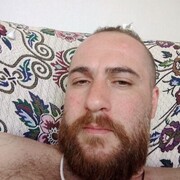  ,   George, 38 ,   ,   