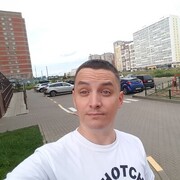 ���������� �����, ���� ������� ����, 37 ���, ������������ ��� ������, ����� � ���������