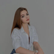 Знакомства Десногорск, фото девушки Олеся, 23 года, познакомится для флирта, любви и романтики, cерьезных отношений, переписки