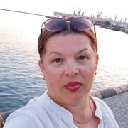  ,   , 55 ,   c 