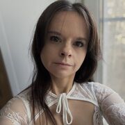 ���������� ������, ���� ������� �������, 33 ����, ������������ ��� ������, ����� � ���������