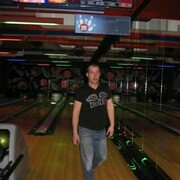 ���������� ���������, ������� ��������, 43