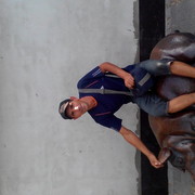  ,   , 50 ,   ,   , c , 
