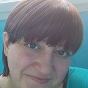 ���������� �����-���������, ���� ������� �����, 44 ����, ������������ ��� ������, ����� � ���������, ���������