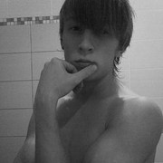 ���������� ������, ���� ������� SashkaPafos, 37 ���, ������������ ��� ������