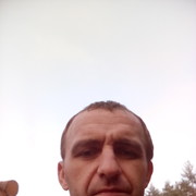 ���������� ����������, ���� ������� �������, 41 ���, ������������ ��� ������, ����� � ���������, c�������� ���������