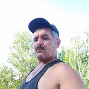  ,   , 49 ,   , c 