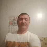  ,   , 50 ,   ,   