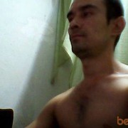  ,   Daniel, 44 ,   ,   , c , 