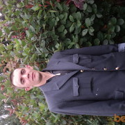  ,   , 40 ,   