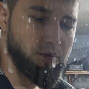 ���������� �������, ���� ������� ����, 28 ���, ������������ ��� ������, ����� � ���������