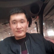 ���������� ������, ���� ������� ��������, 33 ����, ������������ ��� ������, ����� � ���������, c�������� ���������, ���������