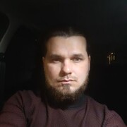  --,   , 34 ,   ,   , c 