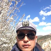  ,   Aybek, 38 ,   