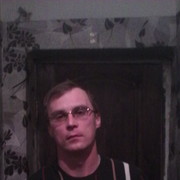 ���������� ������, ���� ������� ��������, 46 ���, ������������ ��� ������, ����� � ���������, c�������� ���������