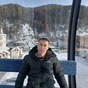 ���������� ����, ���� ������� ��������, 34 ����, ������������ ��� ������, ����� � ���������