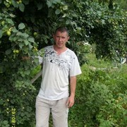  -,   Funtik, 50 ,   