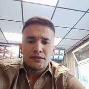 ���������� ������������, ���� ������� �����, 29 ���, ������������ ��� ������, ����� � ���������