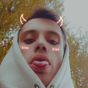  ,   Andrei, 25 ,   ,   