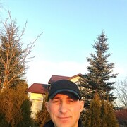  ,   , 41 ,   c 