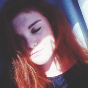 ���������� �������, ���� ������� ���, 25 ���, ������������ 