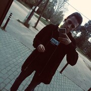  ,  , 25