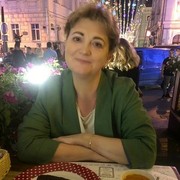 ���������� ������, ���� ������� ��������, 55 ���, ������������ ��� ����� � ���������, c�������� ���������