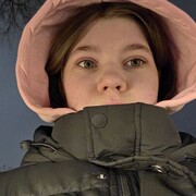 ���������� ������ ��������, �����